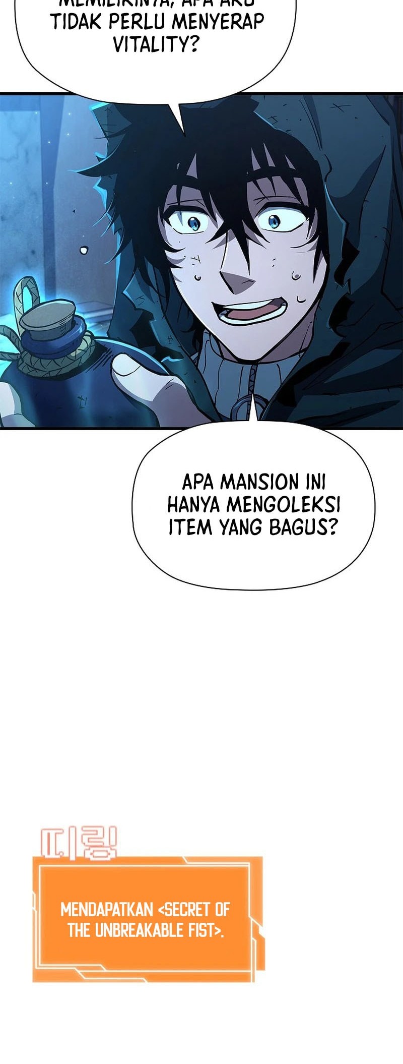 Halaman 67