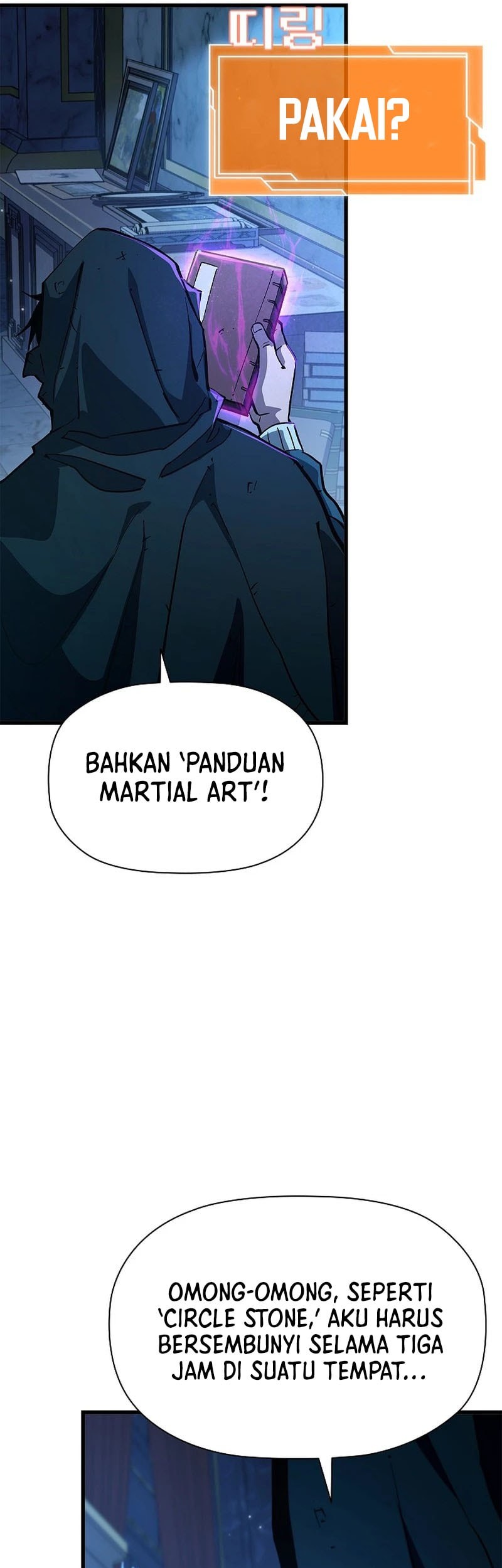 Halaman 68