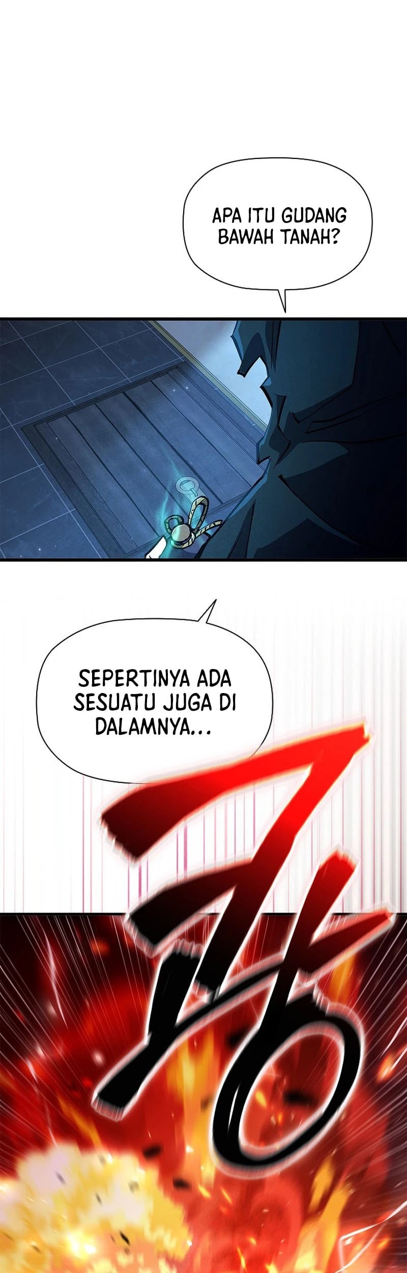 Halaman 70