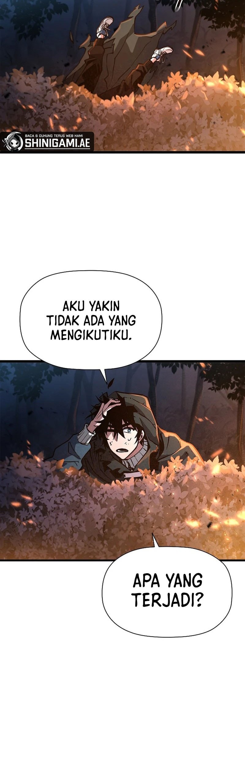Halaman 77