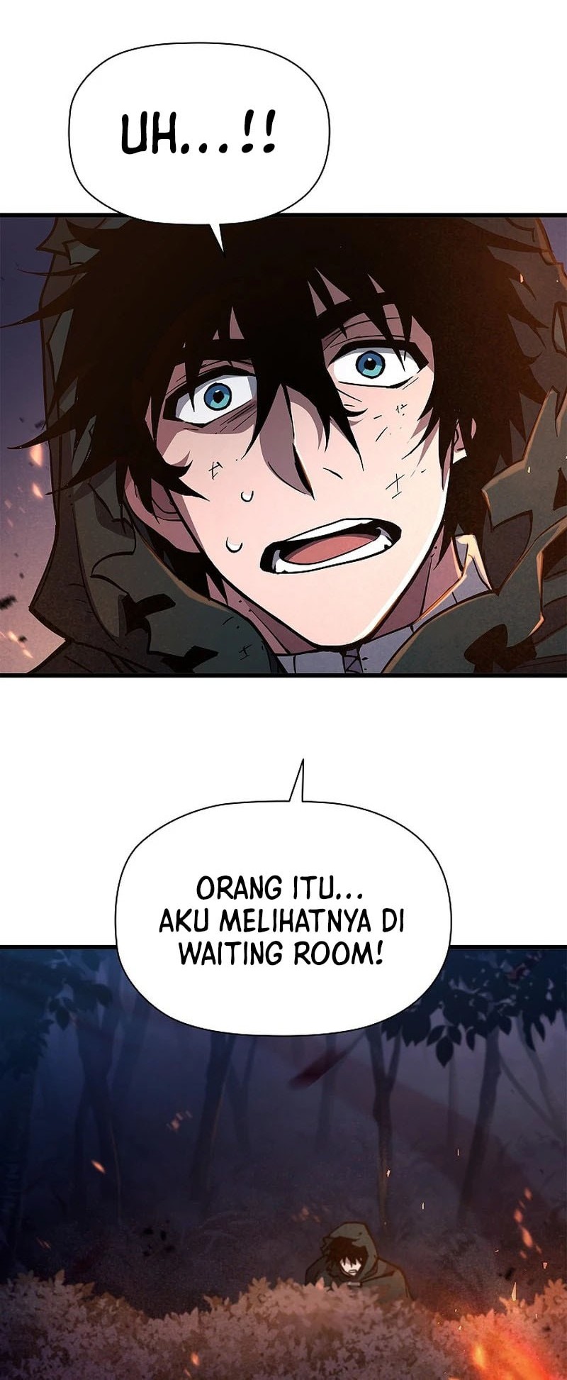 Halaman 78