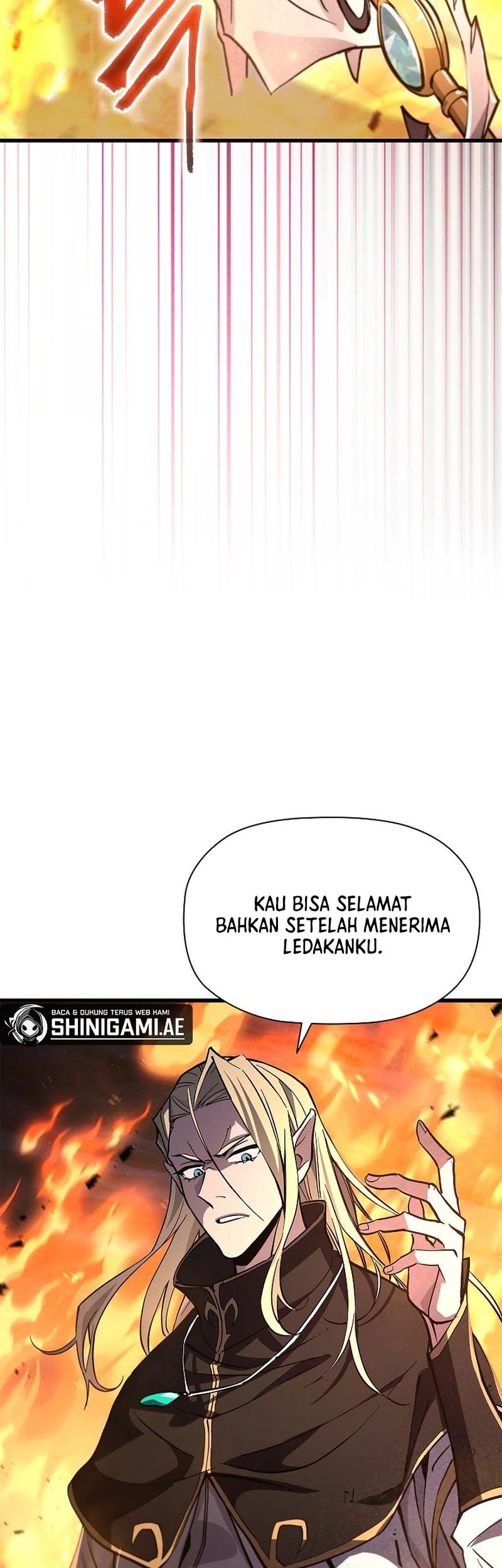 Halaman 80