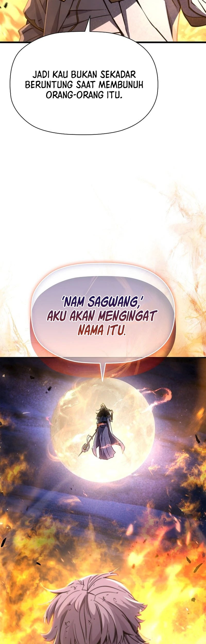 Halaman 81