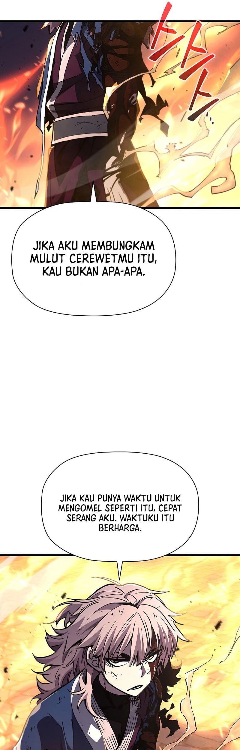 Halaman 83