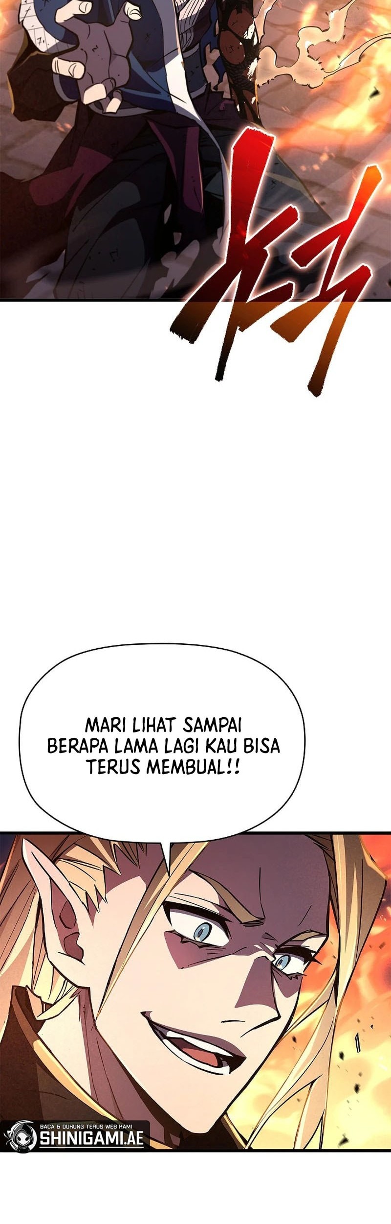 Halaman 84