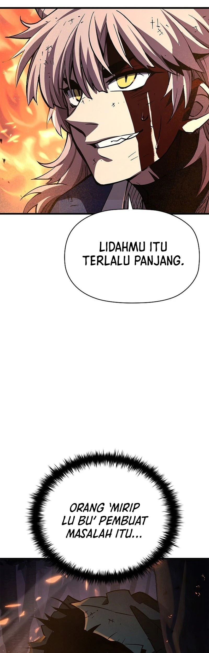 Halaman 85