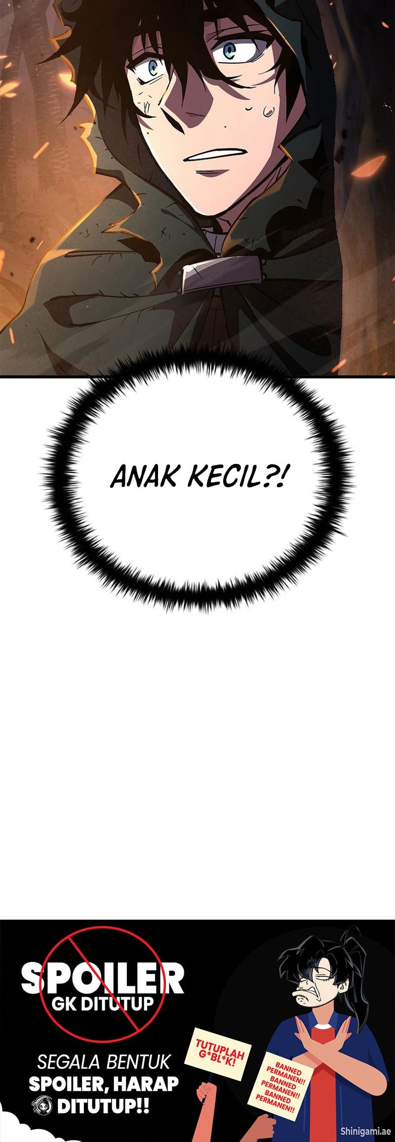 Halaman 86