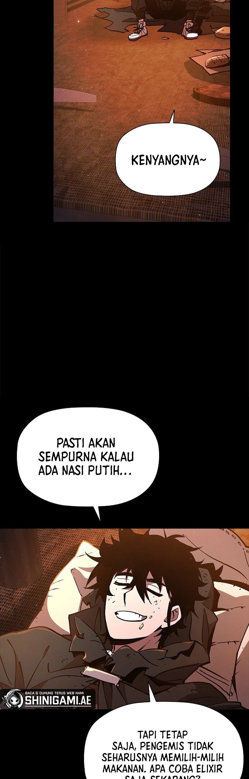 Halaman 47