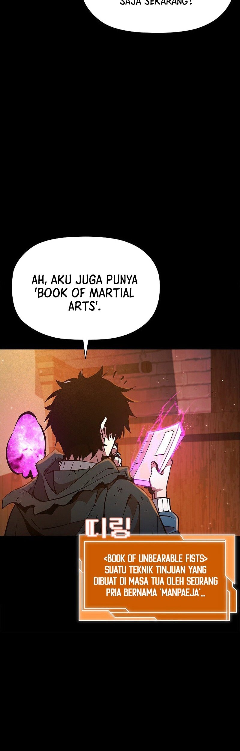 Halaman 48