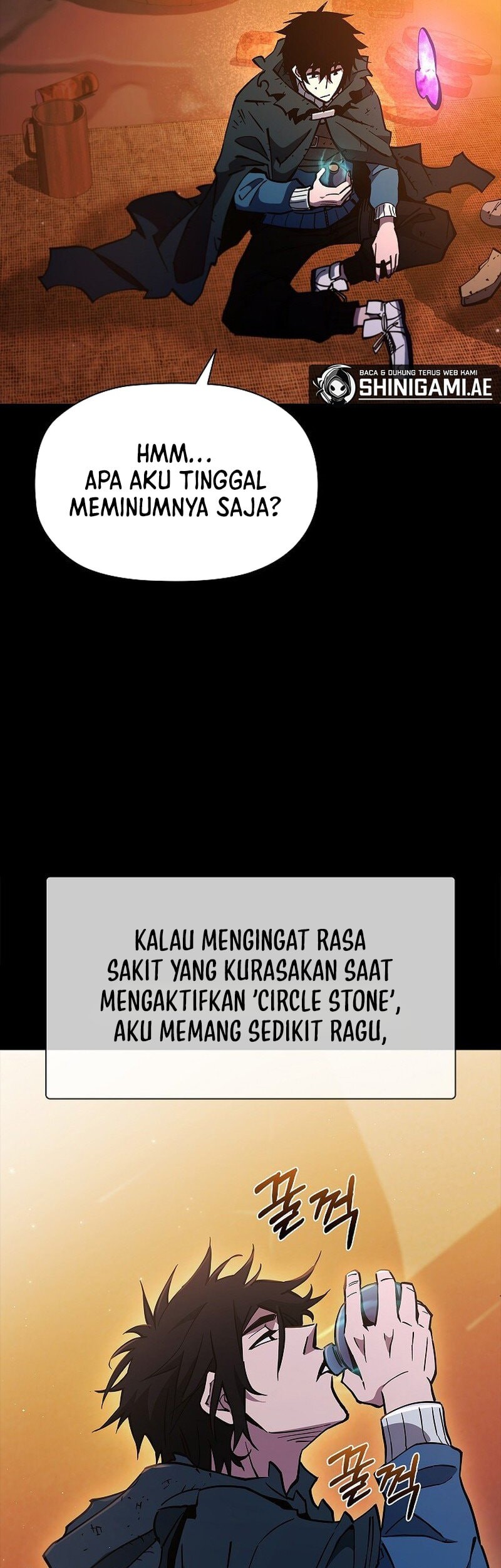 Halaman 51