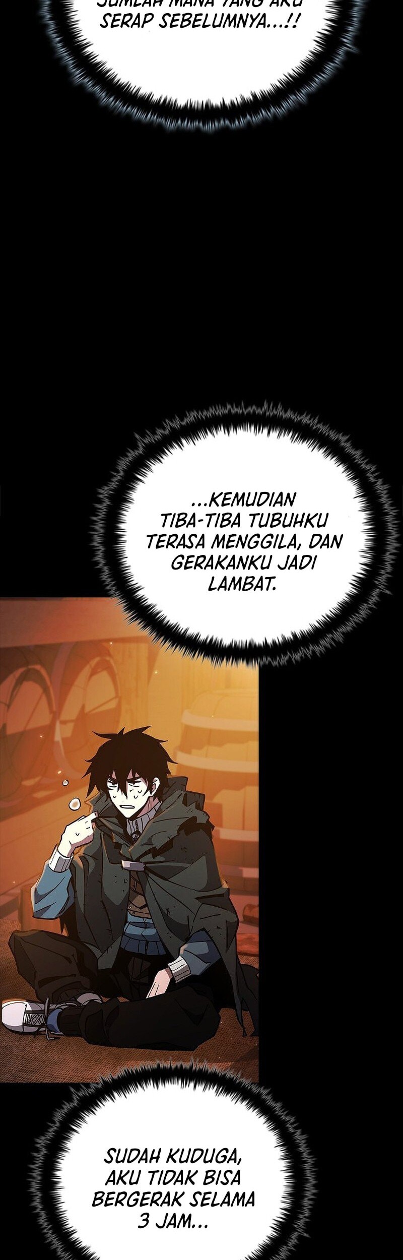 Halaman 54
