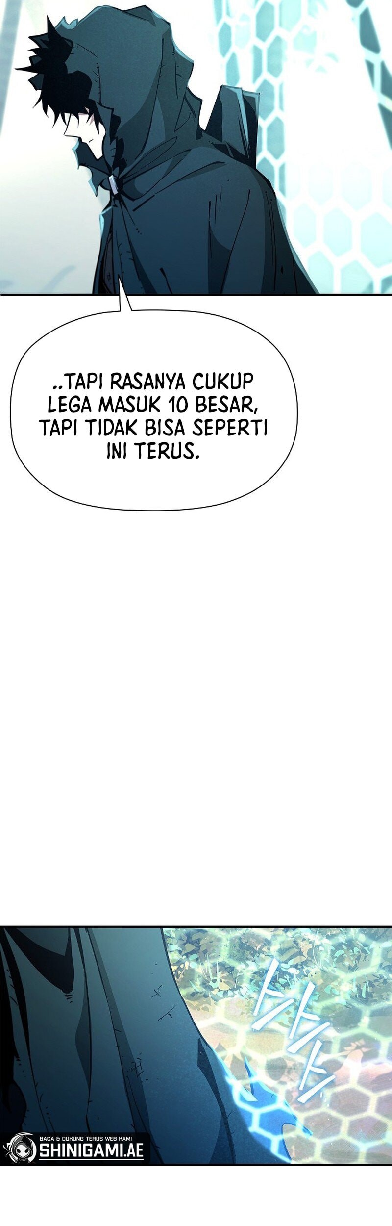 Halaman 65