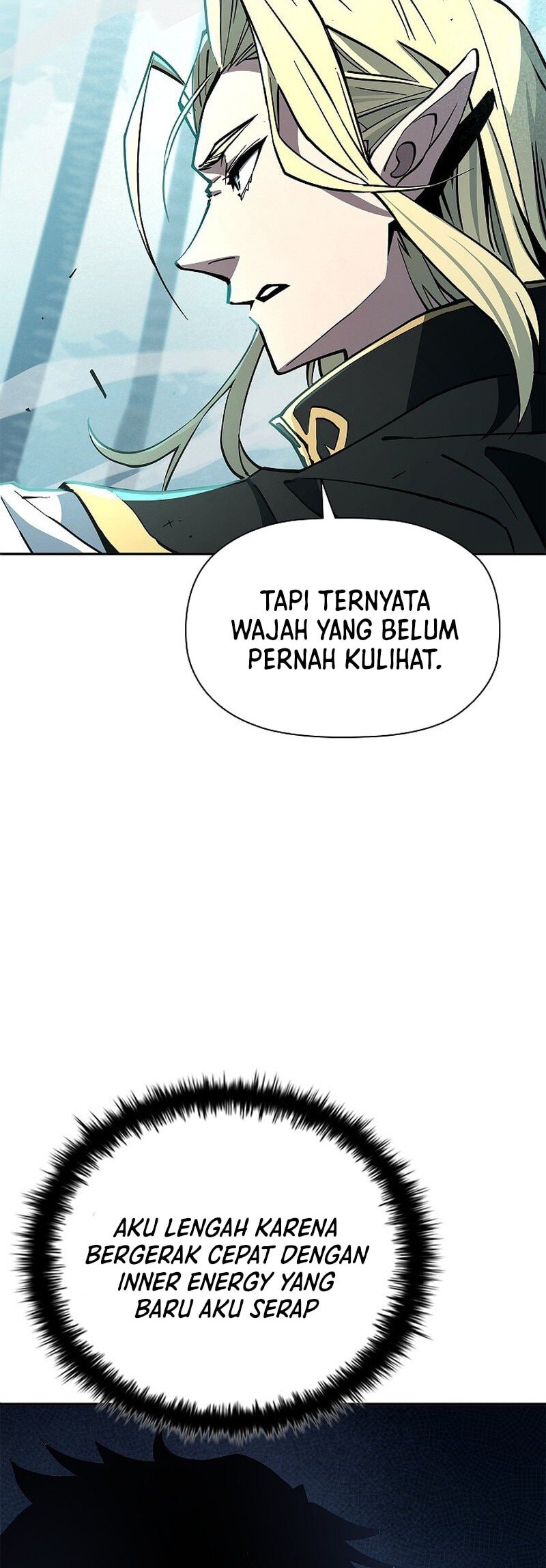 Halaman 76