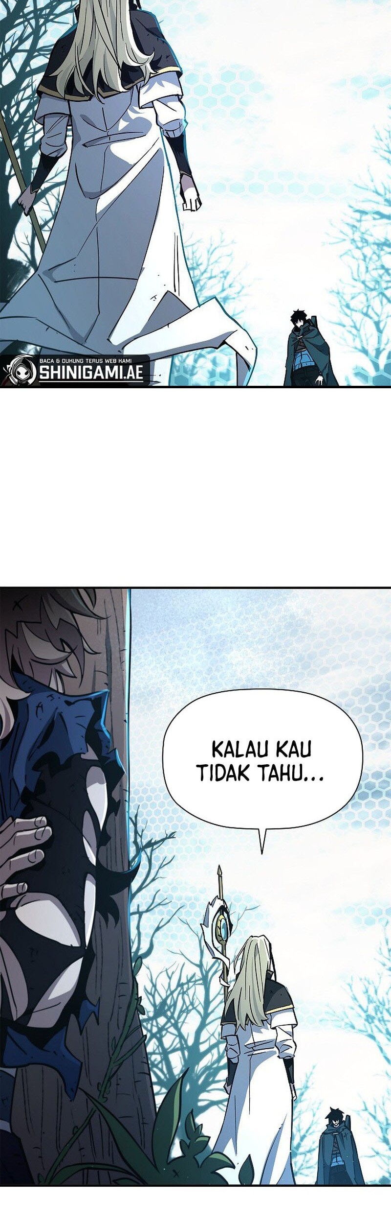Halaman 78