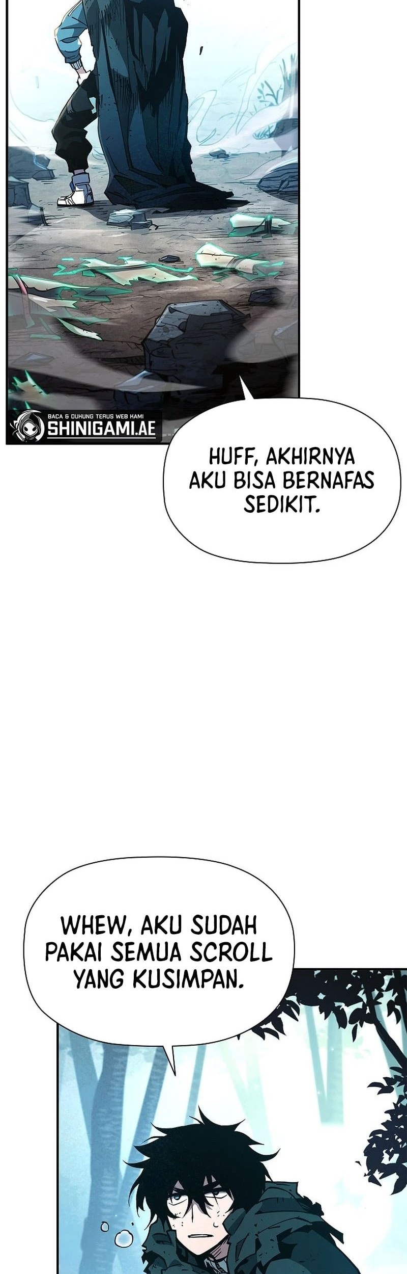 Halaman 54