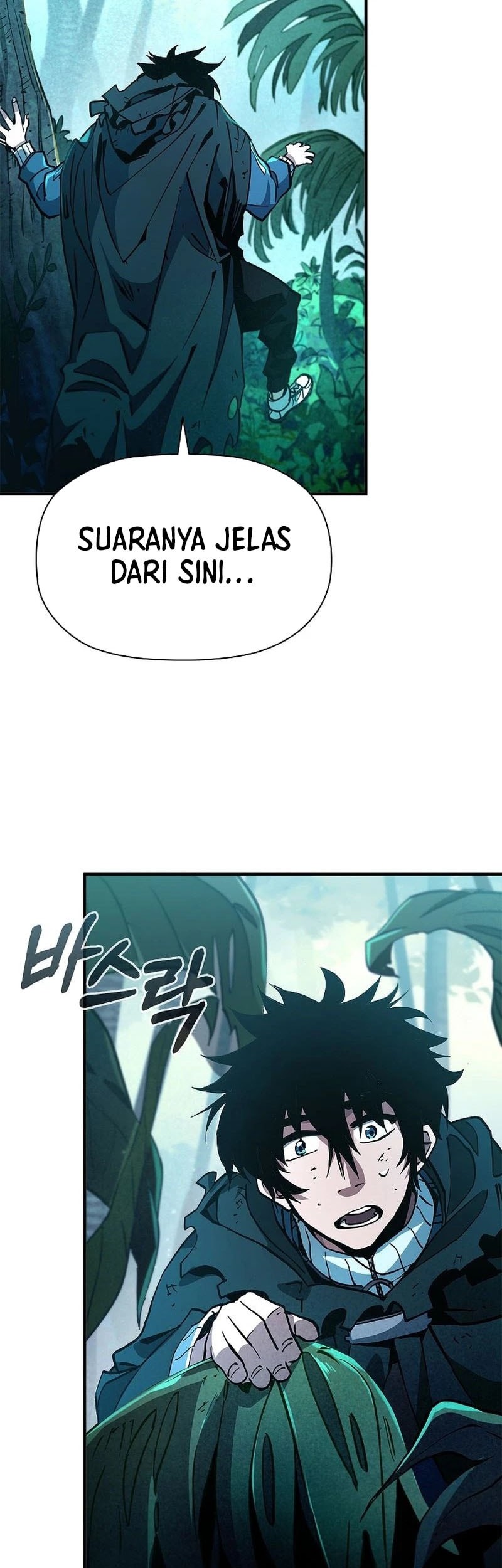 Halaman 59