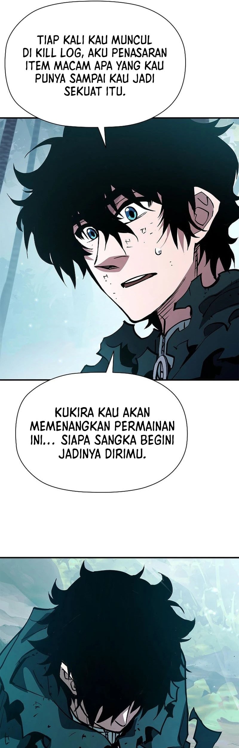Halaman 65