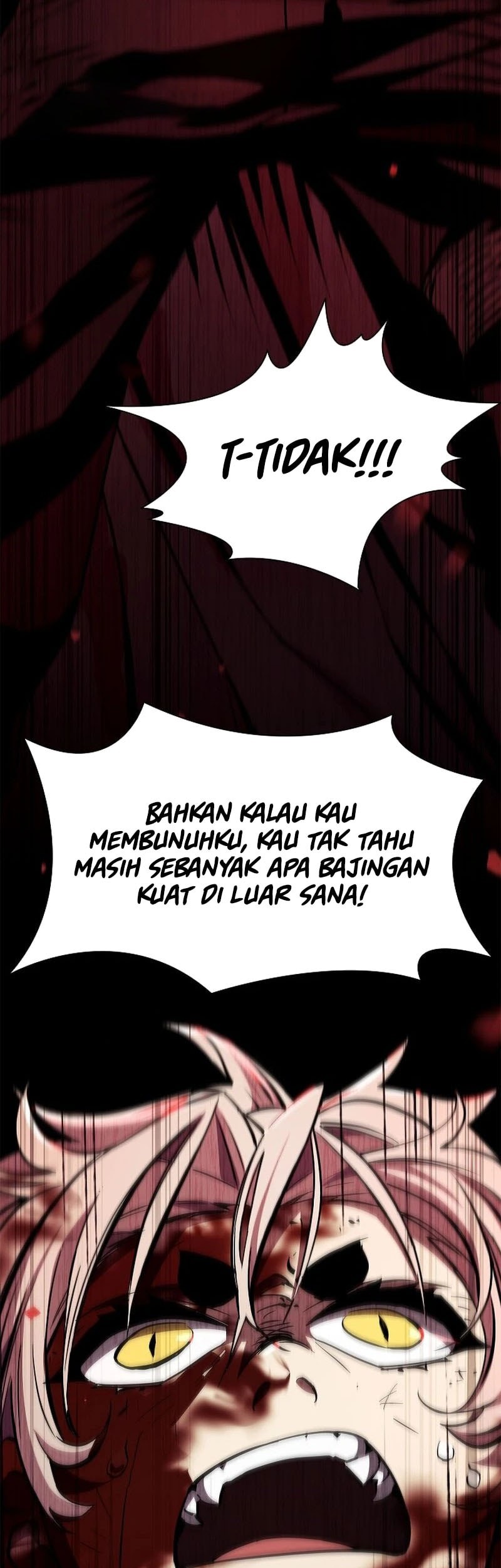 Halaman 69