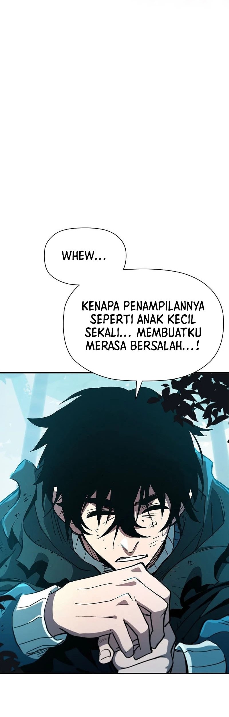 Halaman 74