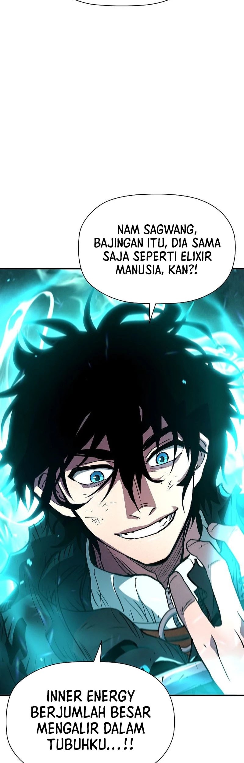 Halaman 78