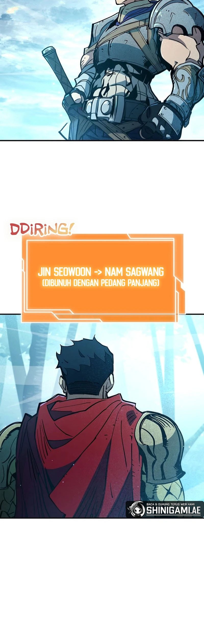 Halaman 80