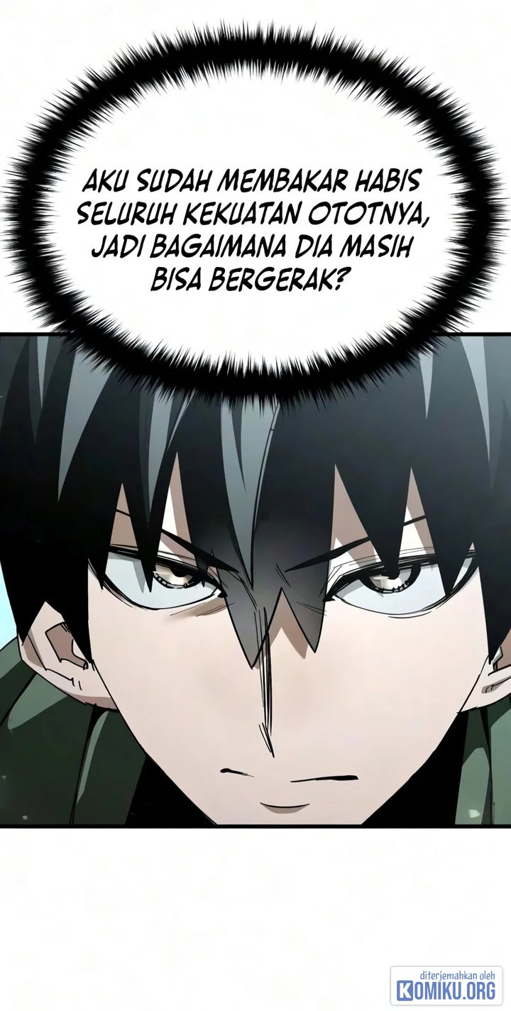 Halaman 68