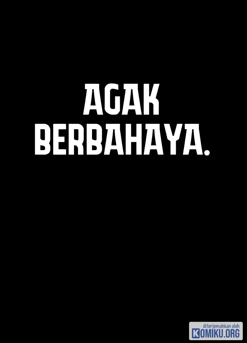 Halaman 82