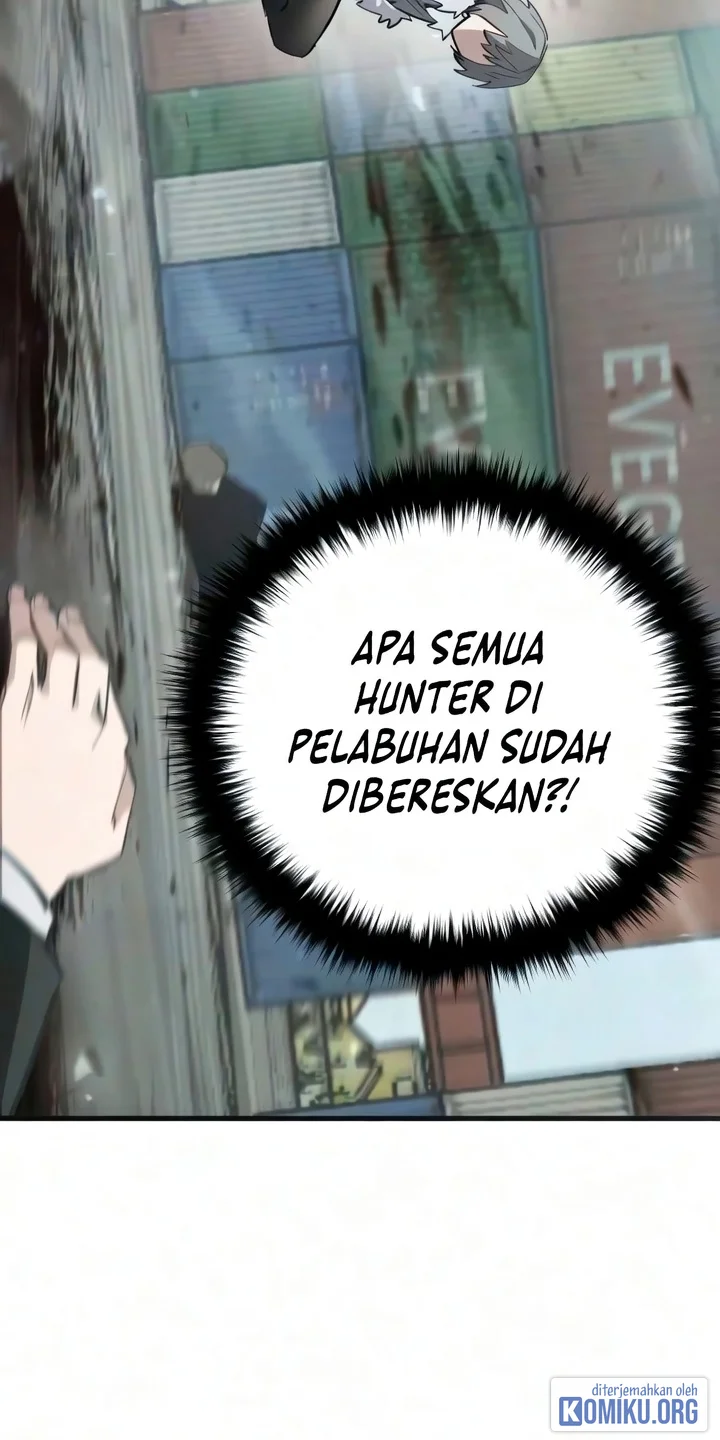 Halaman 85