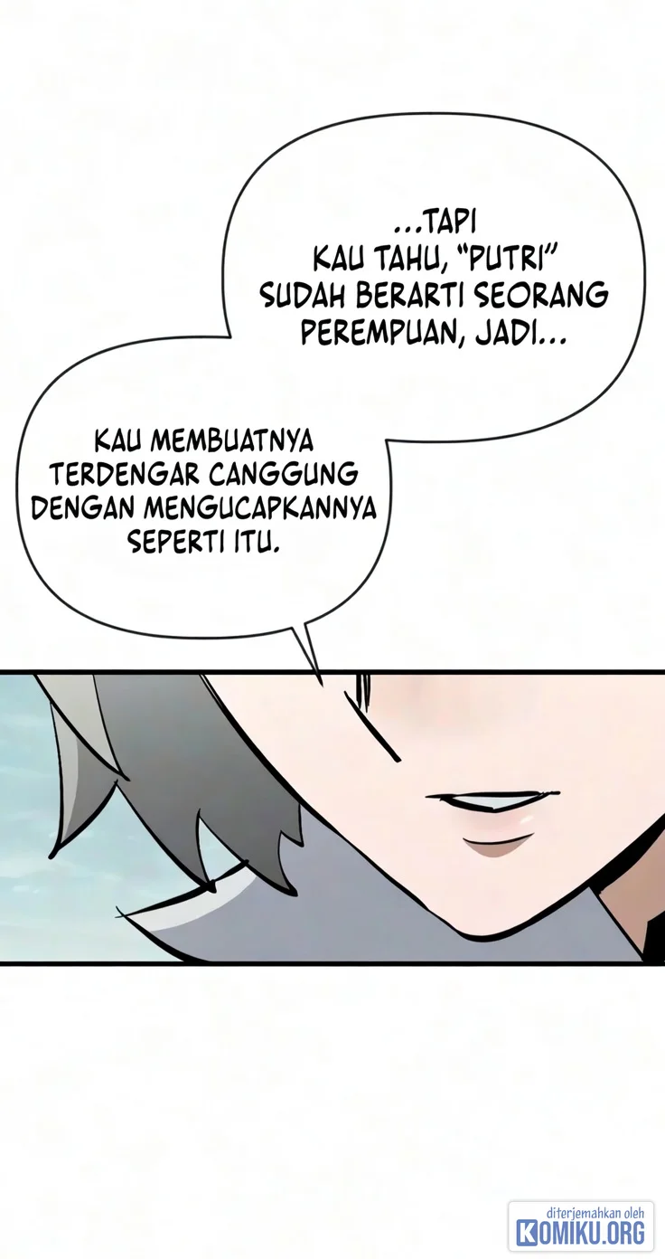 Halaman 94