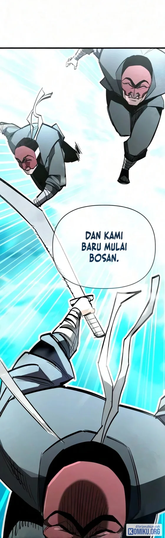 Halaman 98