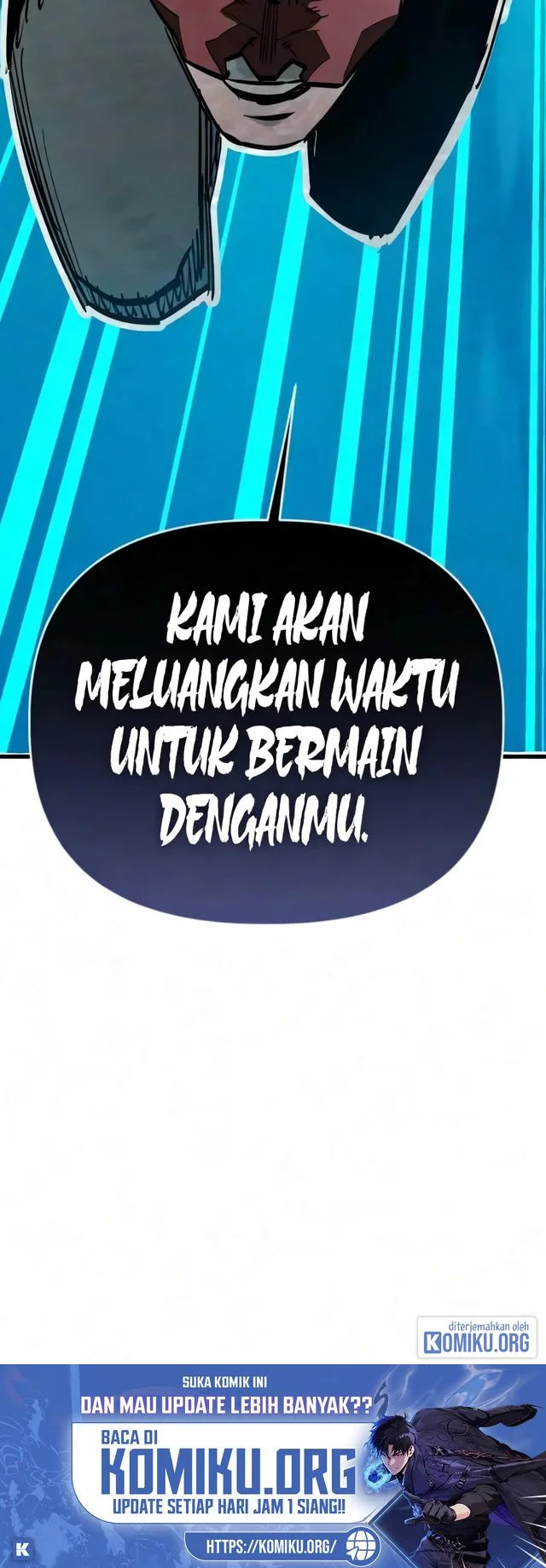 Halaman 99