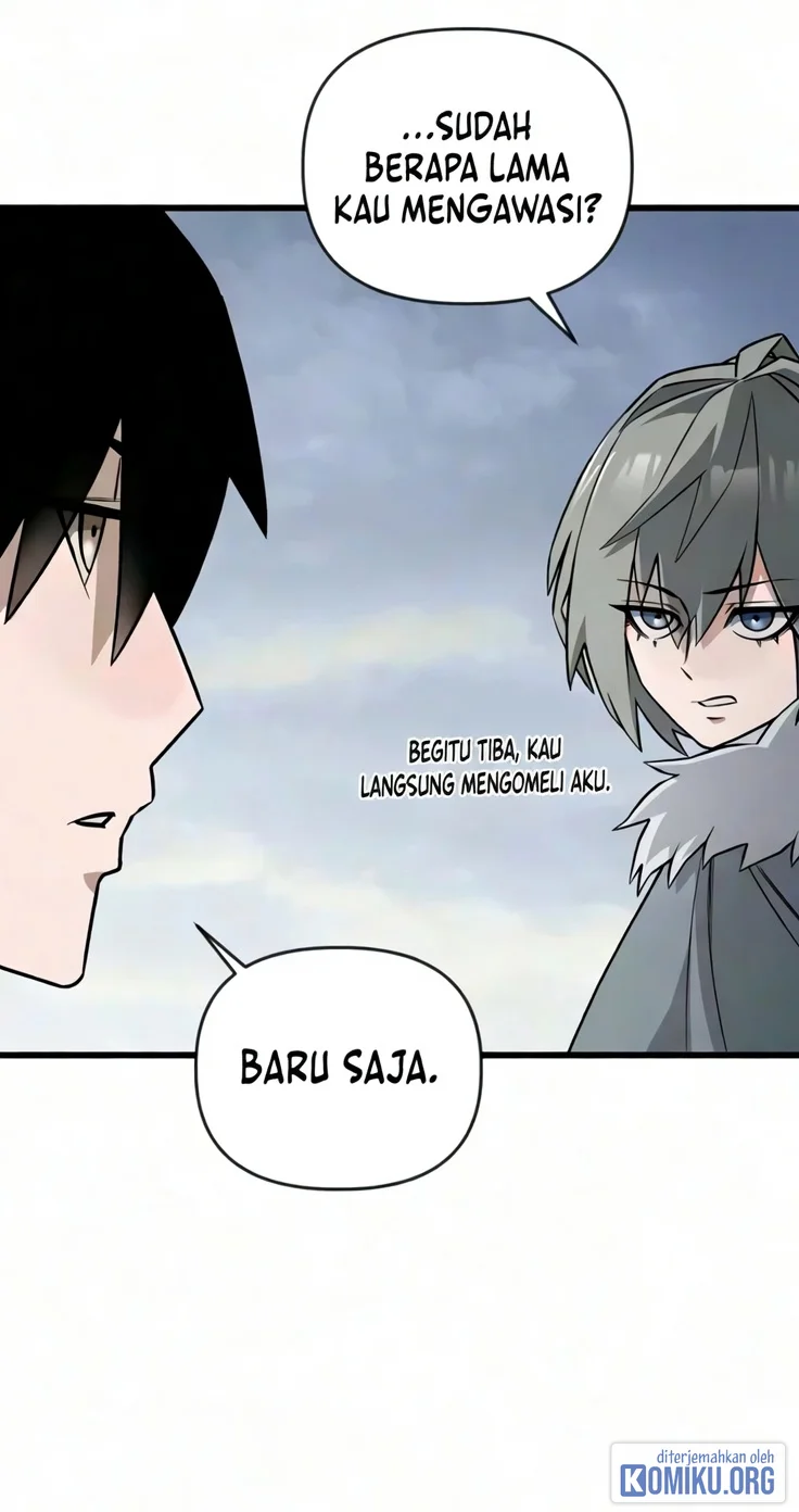 Halaman 114