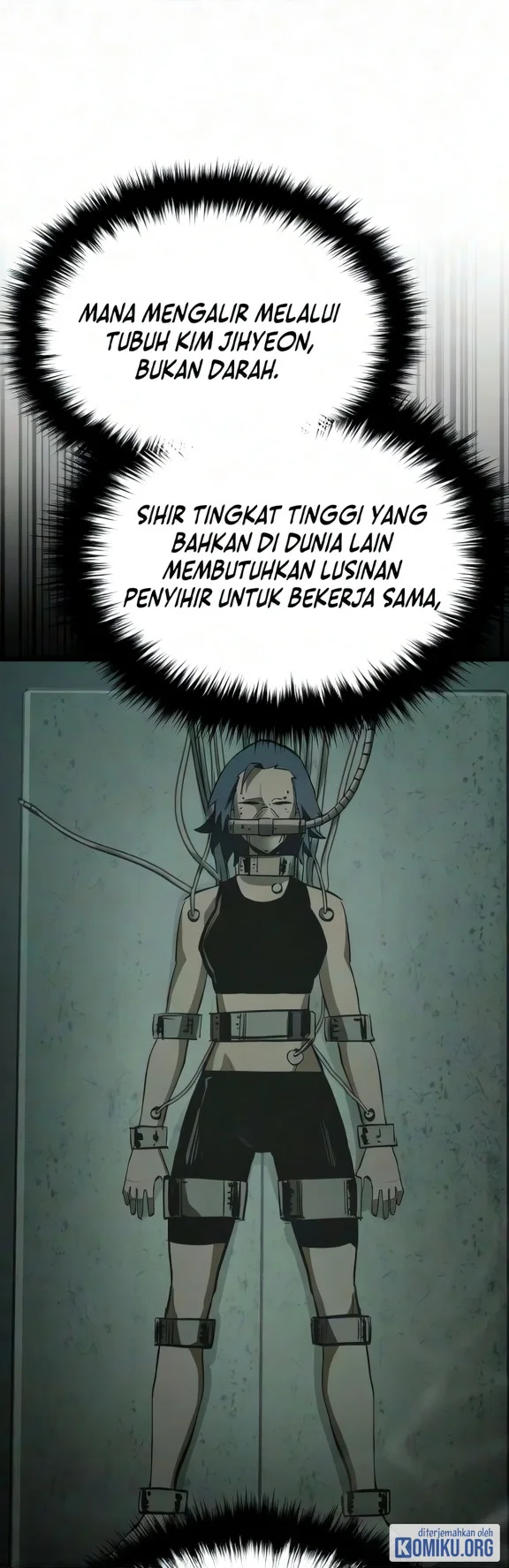 Halaman 76