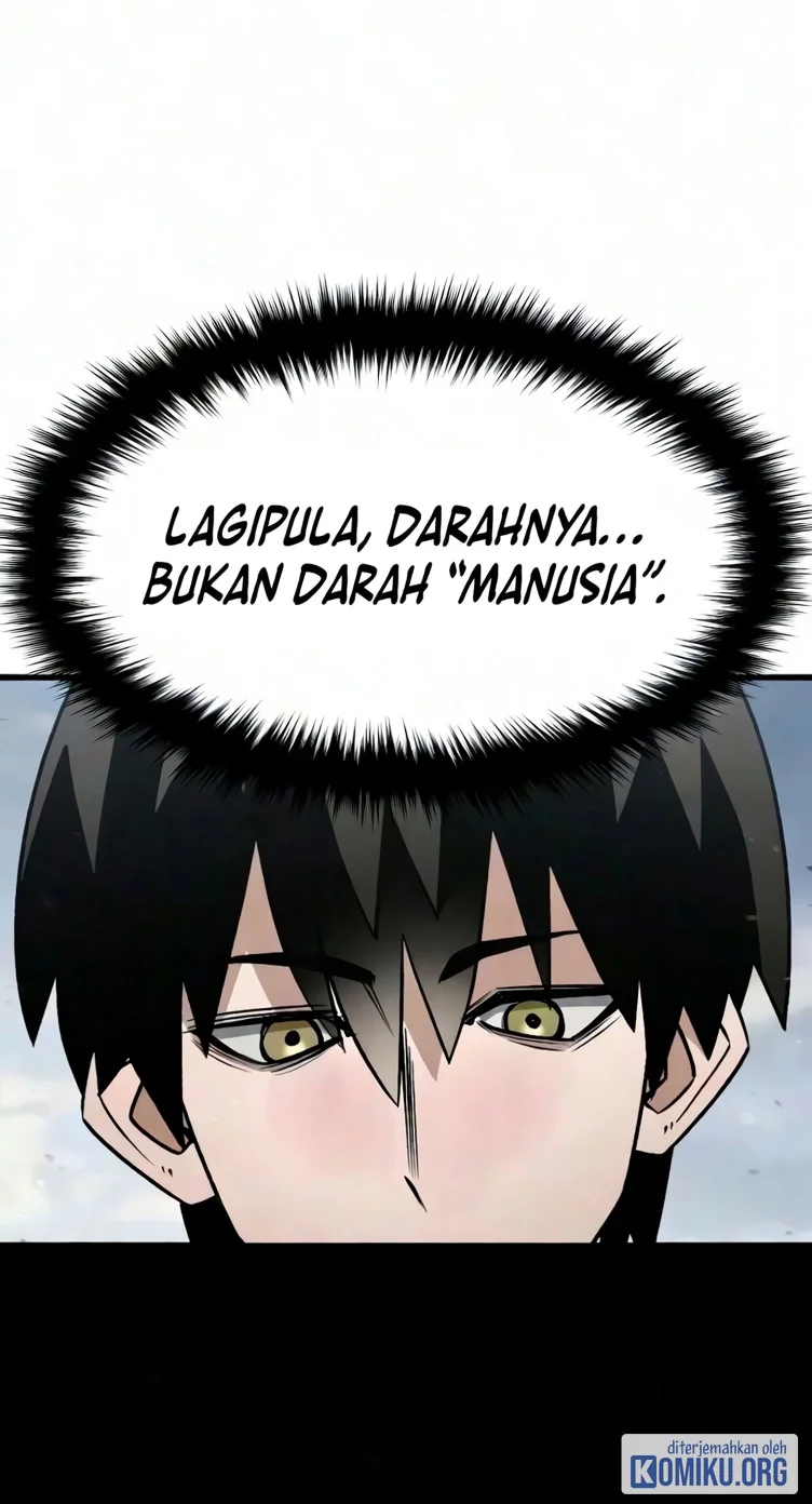 Halaman 78