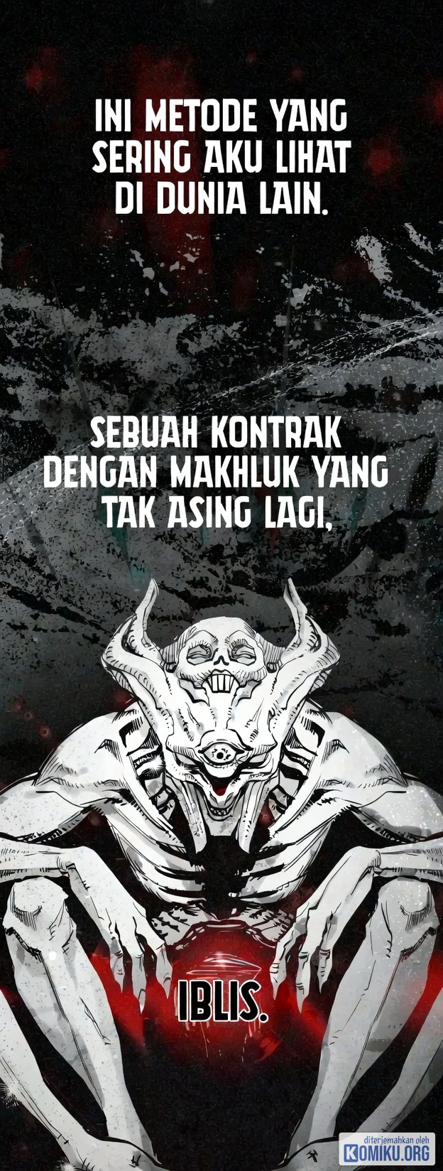 Halaman 95