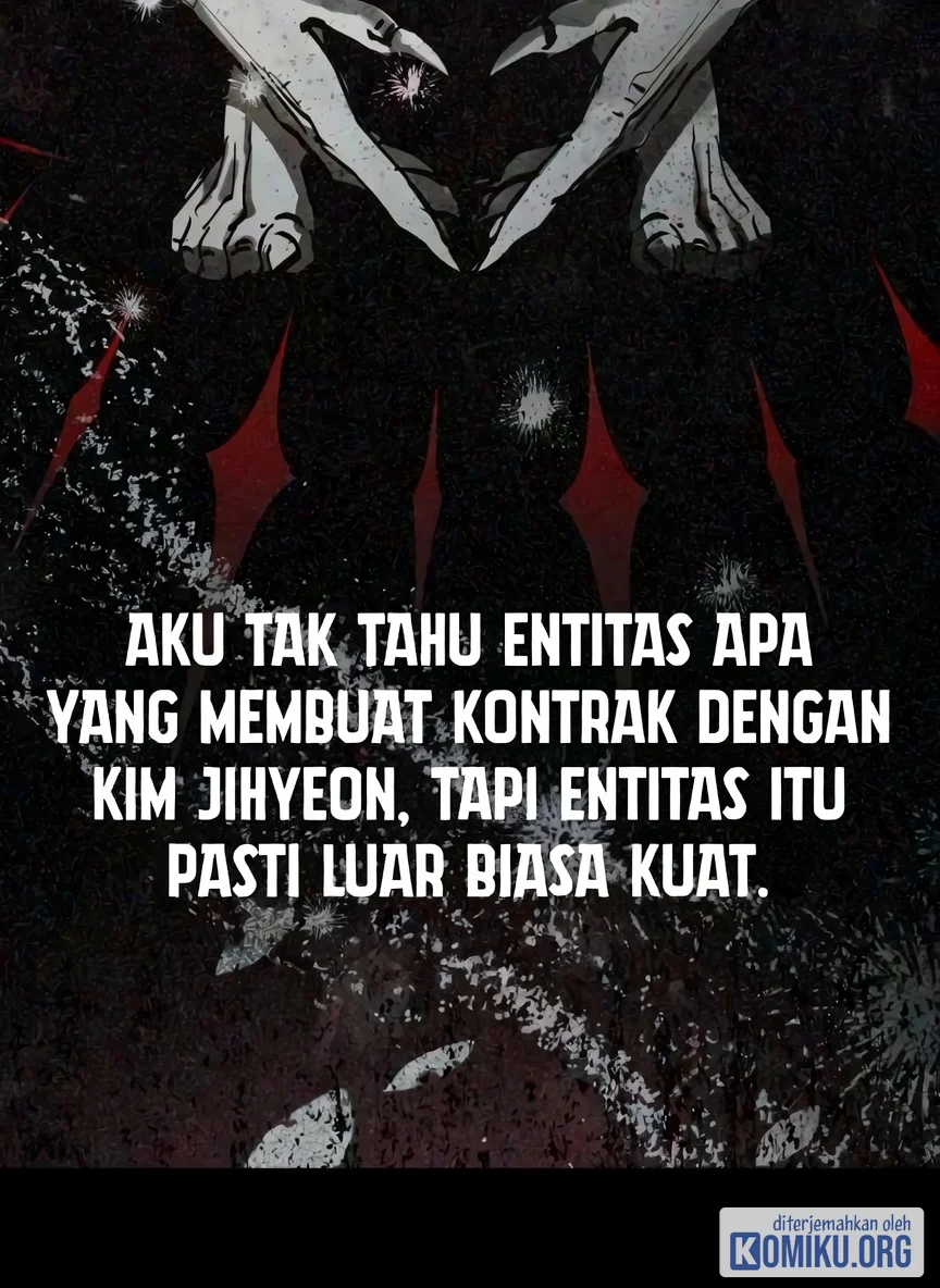 Halaman 96