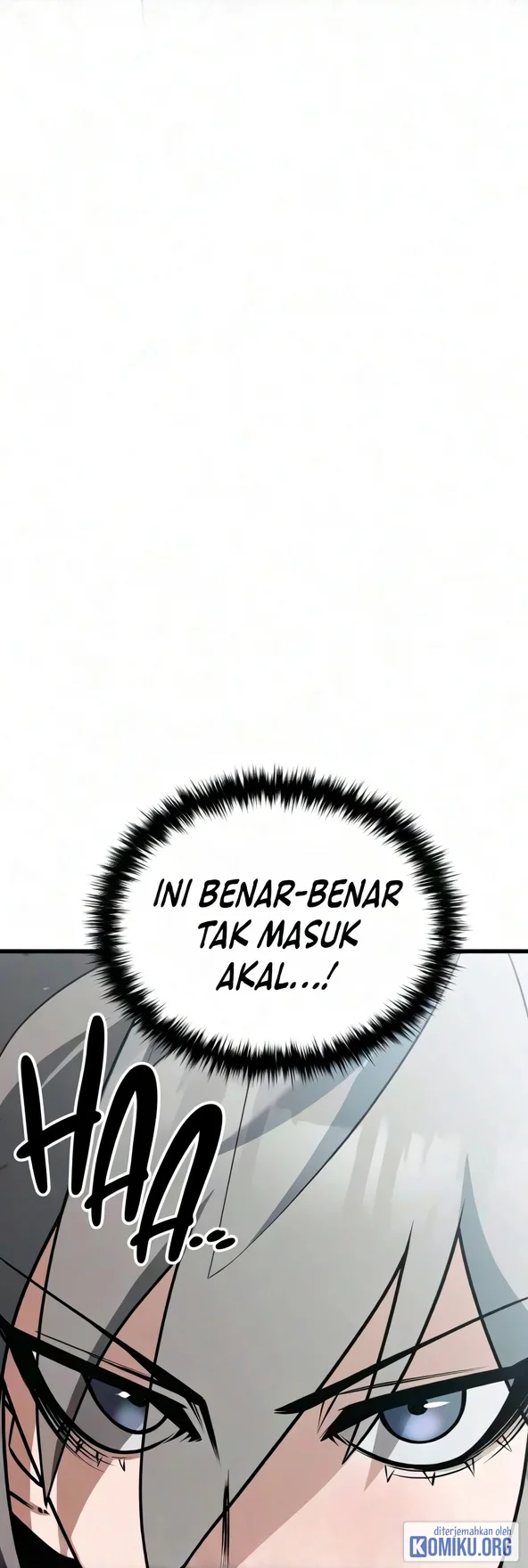Halaman 99