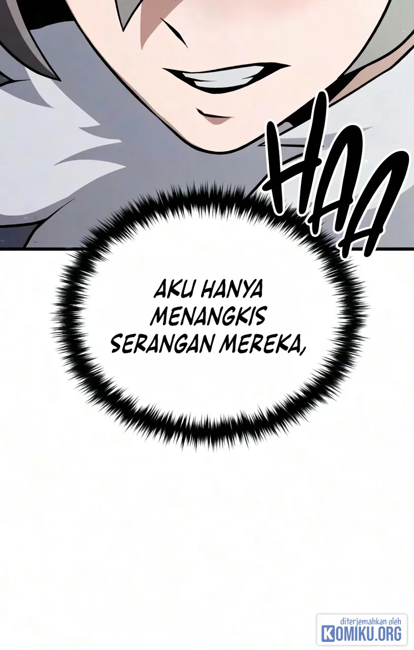 Halaman 100