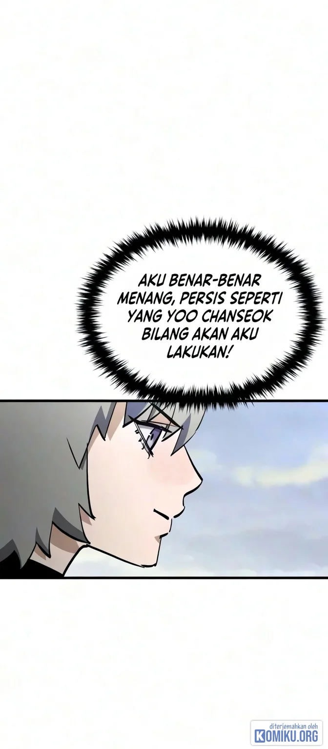 Halaman 102