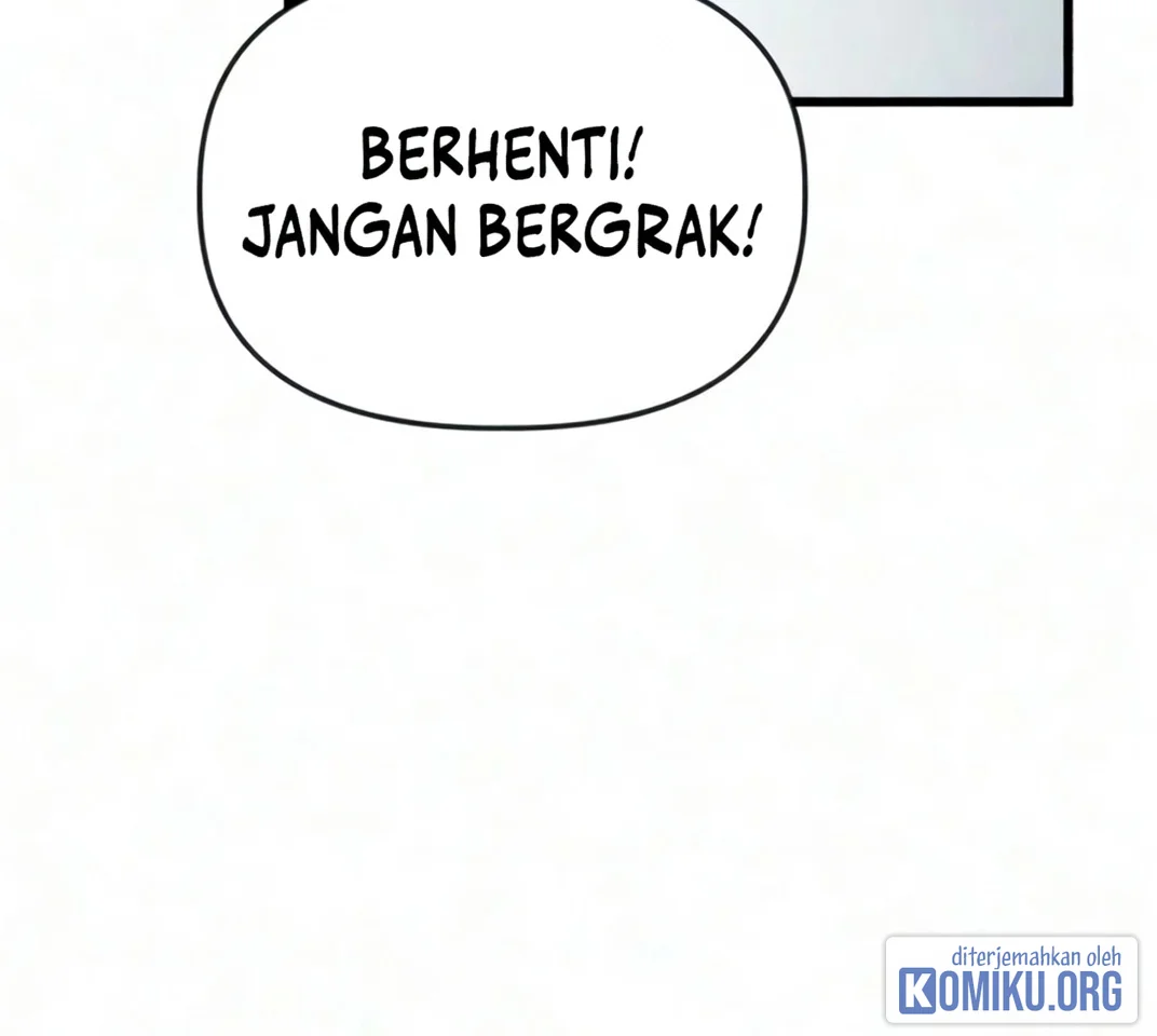 Halaman 106