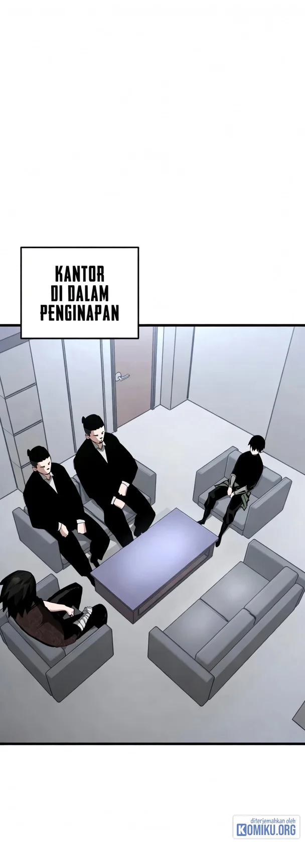 Halaman 157
