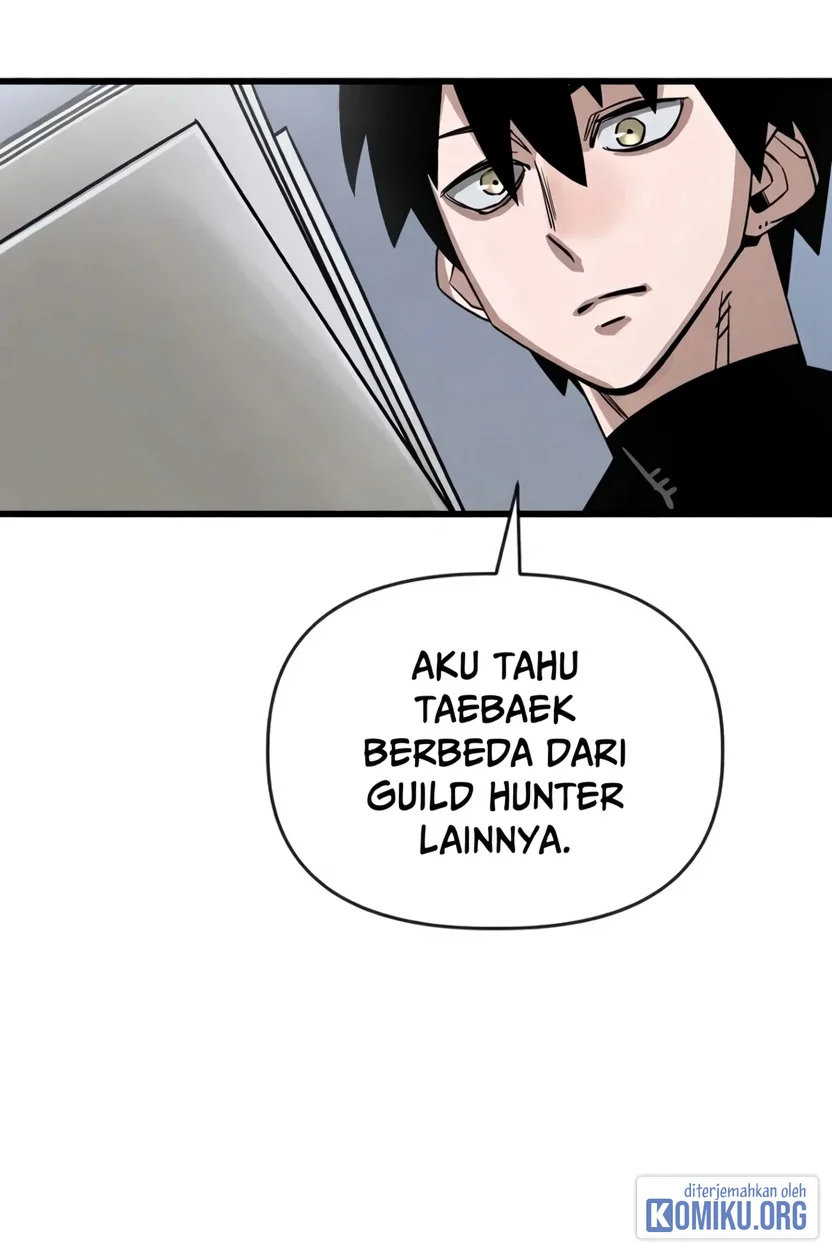 Halaman 161