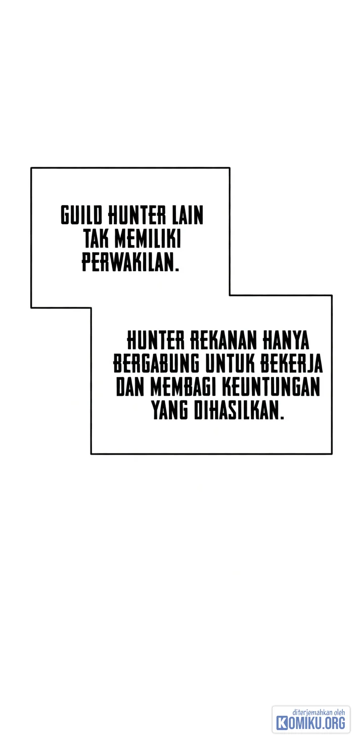 Halaman 162
