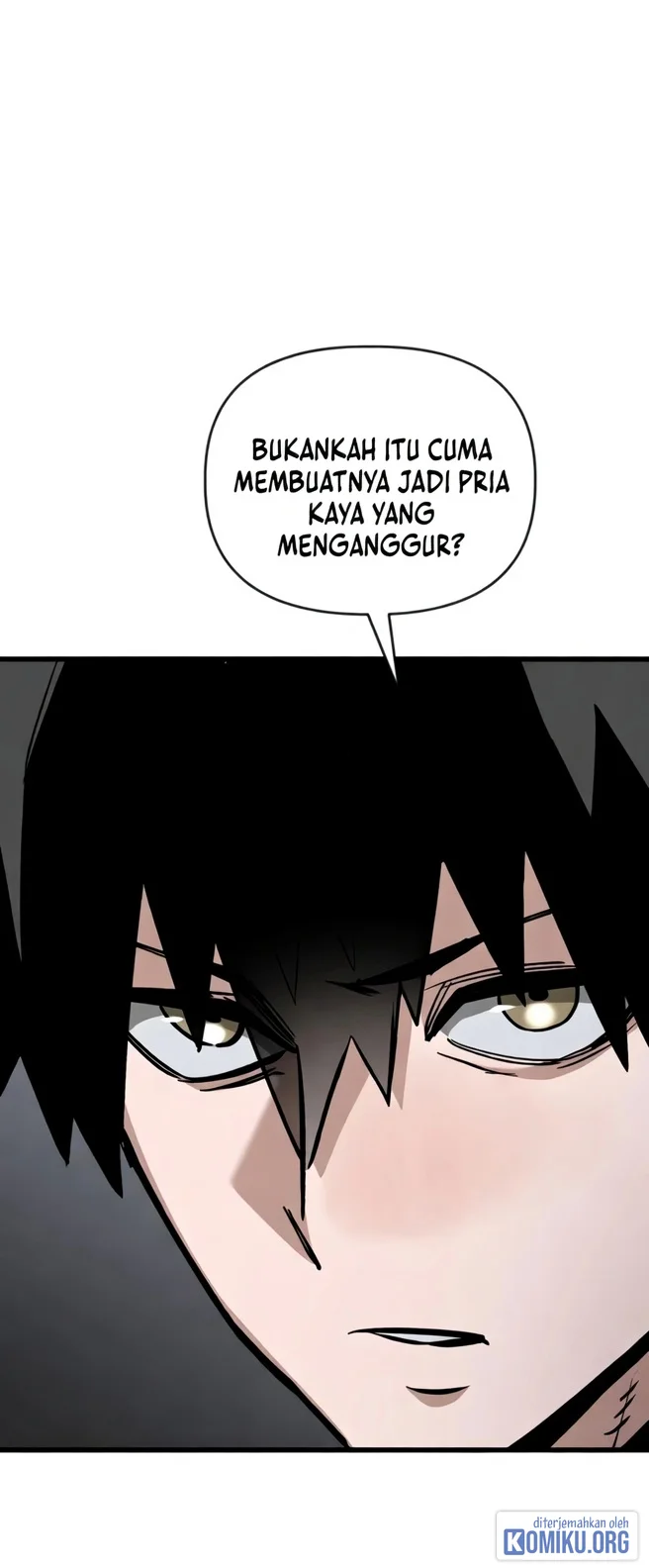 Halaman 167