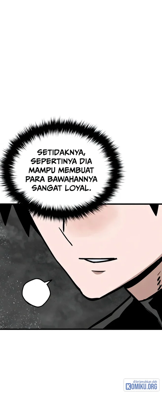 Halaman 169