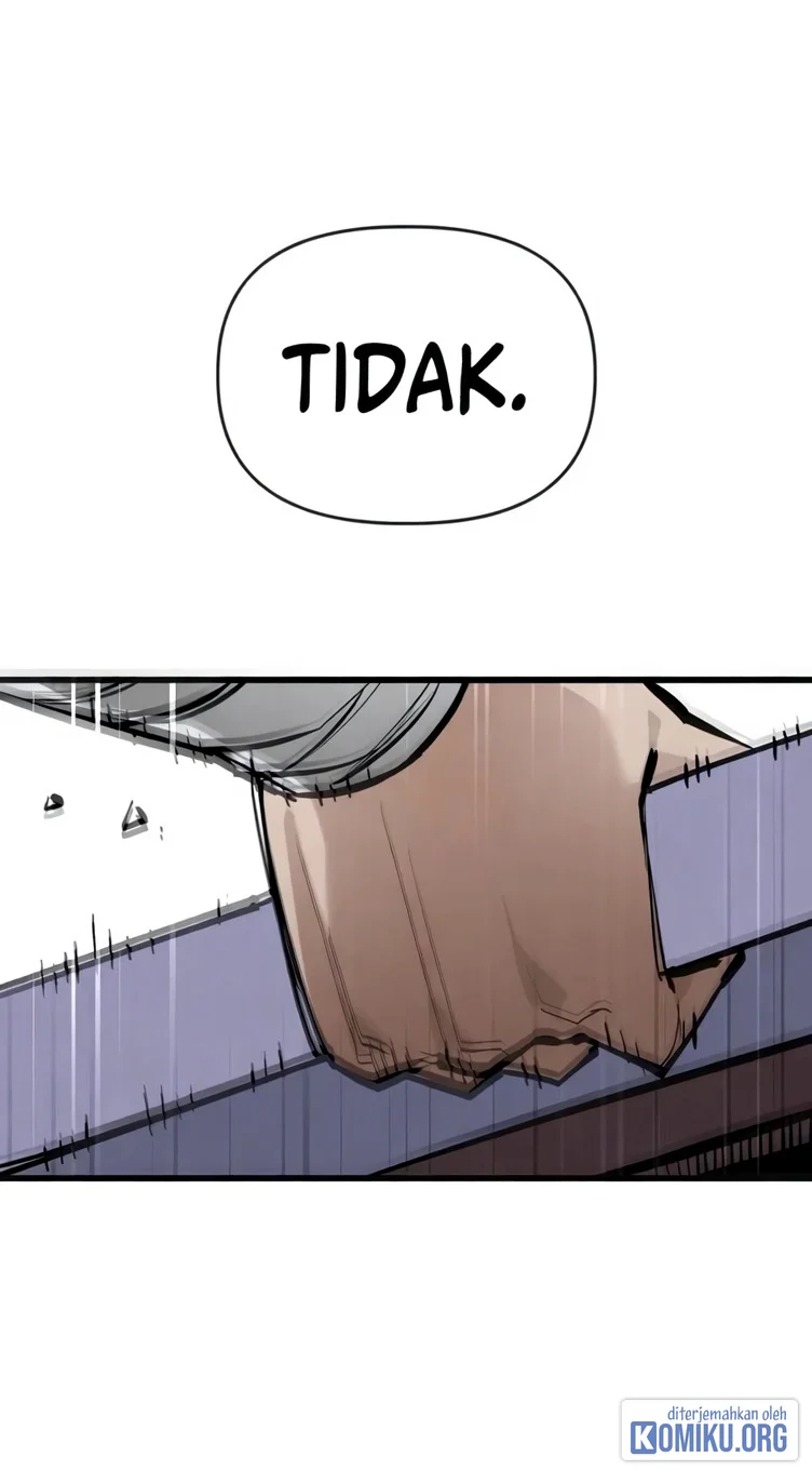 Halaman 171
