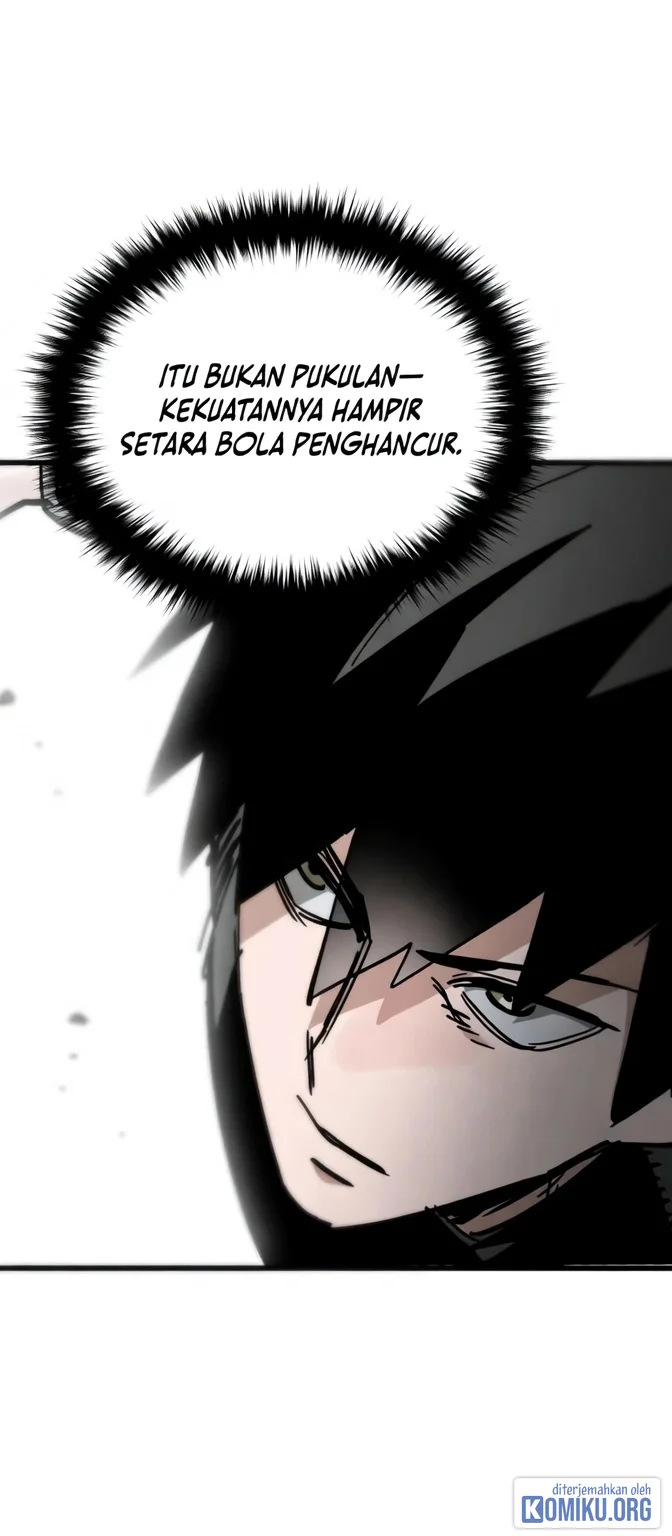 Halaman 183