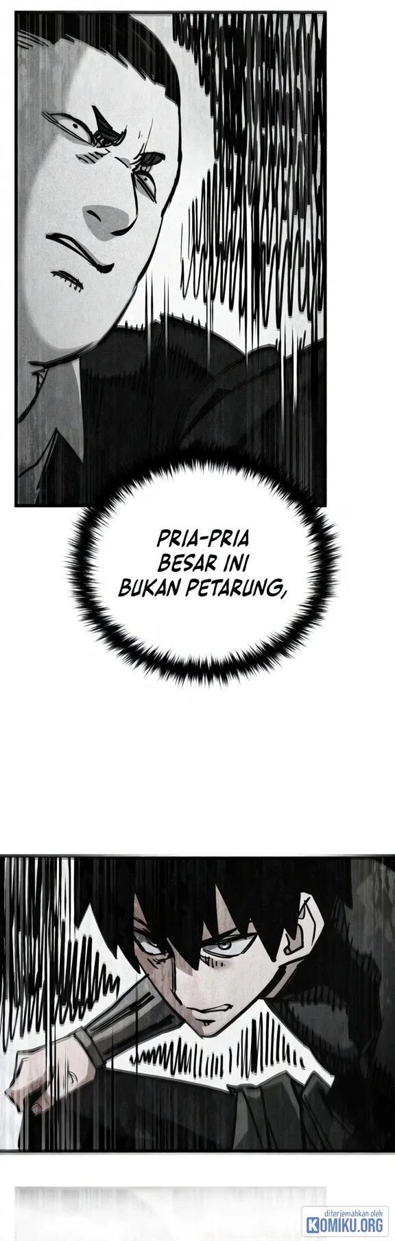 Halaman 190