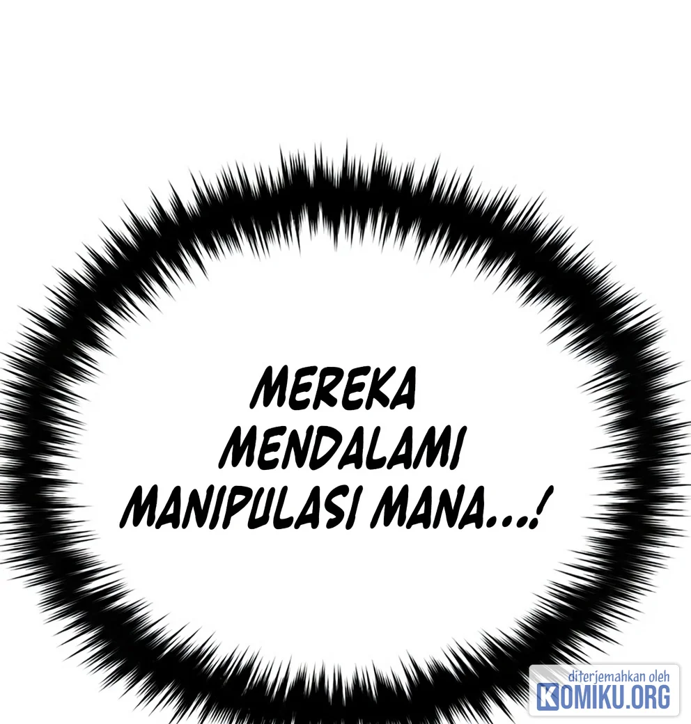 Halaman 191