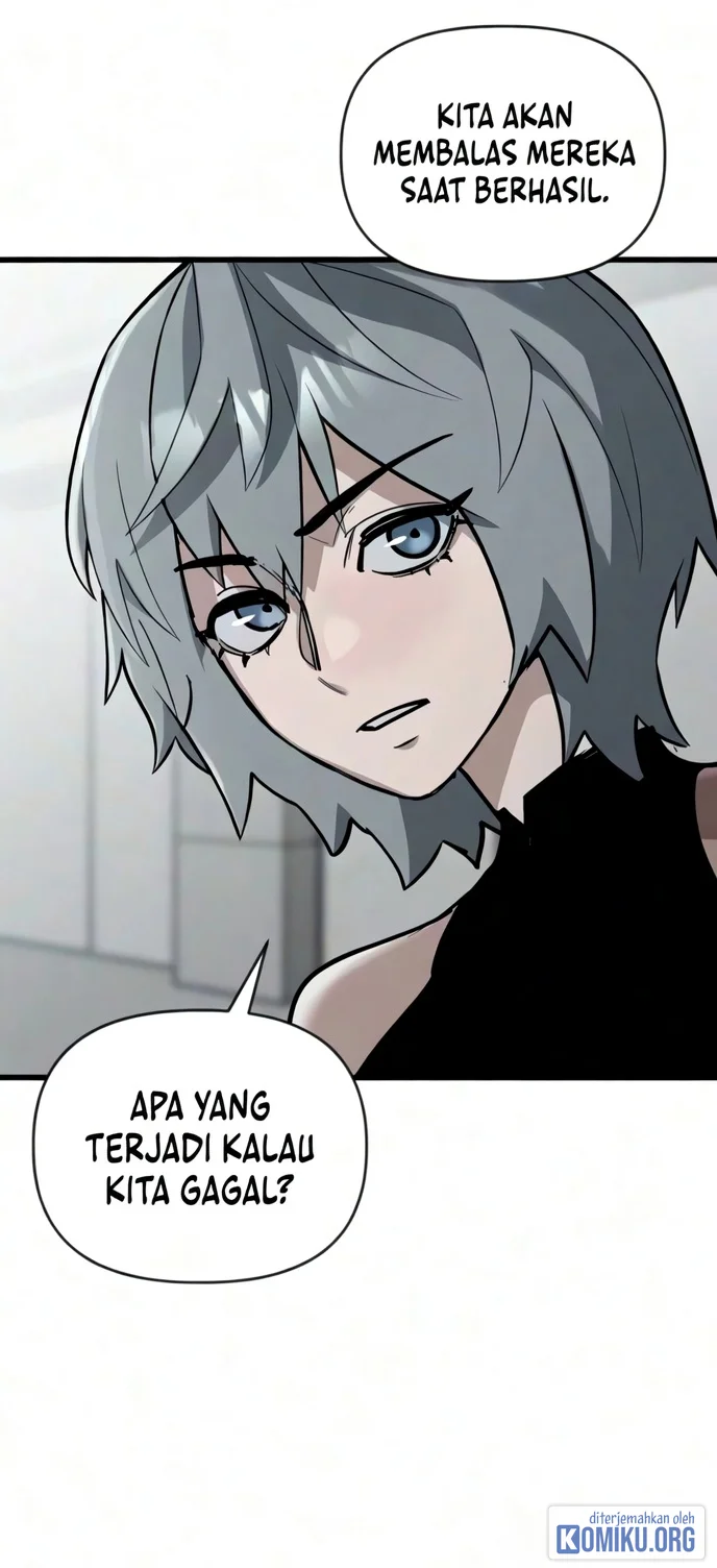 Halaman 221